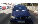 FARO DELANTERO IZQUIERDO OPEL ZAFIRA 2004