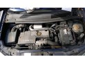 FARO DELANTERO IZQUIERDO OPEL ZAFIRA 2004