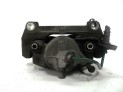 PINZA FRENO DELANTERA IZQUIERDA RENAULT LAGUNA 2002