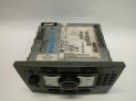 sistema navegacion gps OPEL VECTRA 2003
