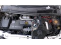FARO DELANTERO IZQUIERDO OPEL ZAFIRA 2004