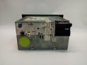 sistema navegacion gps OPEL VECTRA 2003