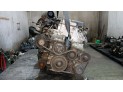 Motor OPEL ZAFIRA 2004