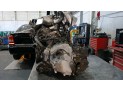 Motor OPEL ZAFIRA 2004