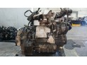 Motor OPEL ZAFIRA 2004