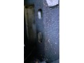 MANDO ELEVALUNAS DELANTERO DERECHO OPEL ZAFIRA 2004