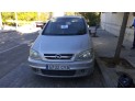 PRETENSOR CINTURÓN DELANTERO DERECHO OPEL ZAFIRA 2004