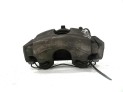 PINZA FRENO DELANTERA IZQUIERDA RENAULT LAGUNA 2002