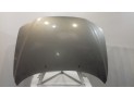 CAPOT VOLVO XC70 2004