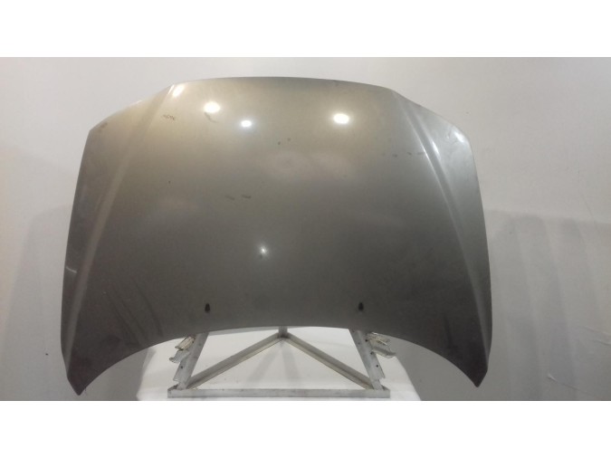 CAPOT VOLVO XC70 2004