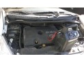 MANDO ELEVALUNAS DELANTERO DERECHO TOYOTA COROLLA VERSO 2006