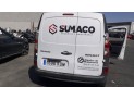 CENTRALITA MOTOR UCE RENAULT KANGOO EXPRESS 2017