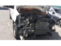 CENTRALITA MOTOR UCE RENAULT KANGOO EXPRESS 2017