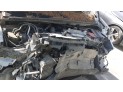 CERRADURA PUERTA TRASERA DERECHA RENAULT KANGOO EXPRESS 2017