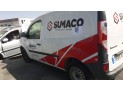 ELEVALUNAS DELANTERO DERECHO RENAULT KANGOO EXPRESS 2017