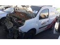 MANDO ELEVALUNAS DELANTERO DERECHO RENAULT KANGOO EXPRESS 2017