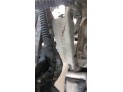 MANDO ELEVALUNAS DELANTERO DERECHO RENAULT KANGOO EXPRESS 2017