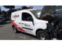 PRETENSOR CINTURÓN DELANTERO IZQUIERDO RENAULT KANGOO EXPRESS 2017