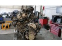 MOTOR CON ACCESORIOS Y CAJA DE CAMBIOS SEAT LEON 2001