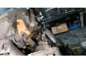 MOTOR CON ACCESORIOS Y CAJA DE CAMBIOS SEAT LEON 2001