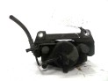 PINZA FRENO DELANTERA DERECHA RENAULT LAGUNA 2002