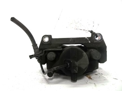 PINZA FRENO DELANTERA DERECHA RENAULT LAGUNA 2002