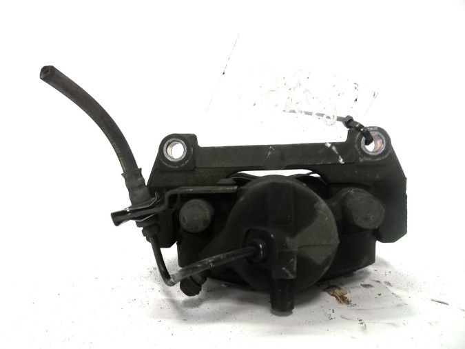 PINZA FRENO DELANTERA DERECHA RENAULT LAGUNA 2002