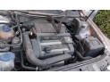 CENTRALITA MOTOR UCE SEAT LEON 2001
