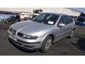 ELEVALUNAS TRASERO IZQUIERDO SEAT LEON 2001