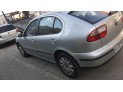 ELEVALUNAS TRASERO IZQUIERDO SEAT LEON 2001