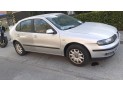 ELEVALUNAS TRASERO DERECHO SEAT LEON 2001