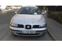 Ud control airbag SEAT LEON 2001
