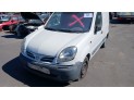 ELECTROVENTILADOR NISSAN KUBISTAR 2004