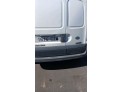 ELECTROVENTILADOR NISSAN KUBISTAR 2004