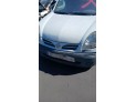 ELECTROVENTILADOR NISSAN KUBISTAR 2004