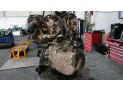 Motor Arranque KIA VENGA 2011