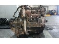 Motor Arranque KIA VENGA 2011
