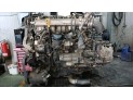 Motor Arranque KIA VENGA 2011