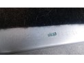 MECANICA TRASERA	 KIA VENGA 2011