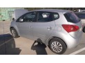 ELECTROVENTILADOR KIA VENGA 2011