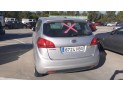 ELECTROVENTILADOR KIA VENGA 2011