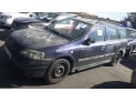FARO DELANTERO IZQUIERDO OPEL ASTRA 2001