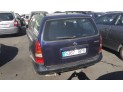 FARO DELANTERO DERECHO OPEL ASTRA 2001