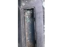 CENTRALITA MOTOR UCE OPEL ASTRA 2001
