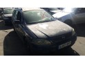 ELEVALUNAS DELANTERO DERECHO OPEL ASTRA 2001