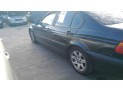 MOLDURA PUERTA TRASERA IZQUIERDA BMW 320D 2003