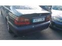 MOLDURA PUERTA TRASERA IZQUIERDA BMW 320D 2003