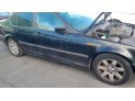 MOLDURA PUERTA TRASERA IZQUIERDA BMW 320D 2003