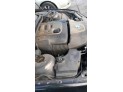 MOLDURA PUERTA TRASERA IZQUIERDA BMW 320D 2003