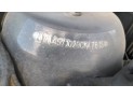 MOLDURA PUERTA TRASERA IZQUIERDA BMW 320D 2003